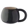 Ceramic Shaped Head Mug - Adoramals Penguin - Image 4