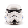 Ceramic Shaped Head Mug - The Original Stormtrooper Helmet - Image 4