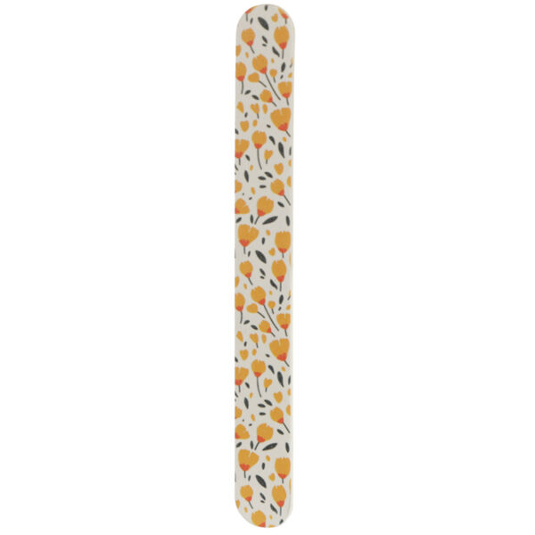 Nail File - Pick of the Bunch Mix #2 - Image 2