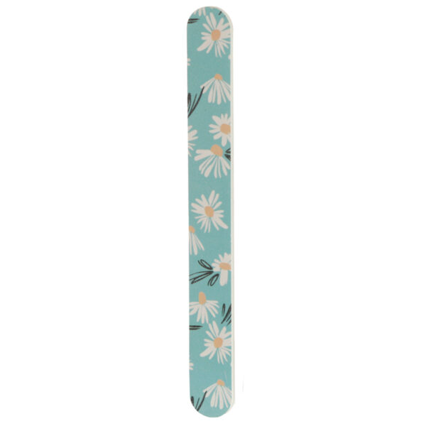 Nail File - Pick of the Bunch Mix #2 - Image 3