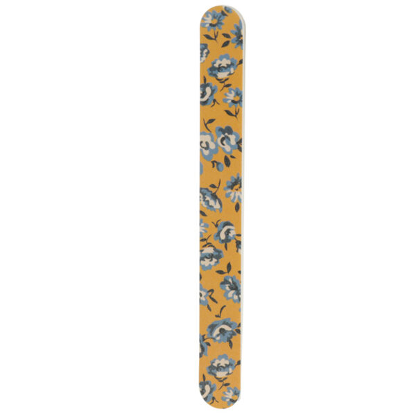 Nail File - Pick of the Bunch Mix #2 - Image 4