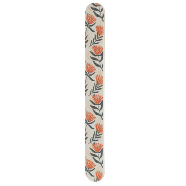 Nail File - Pick of the Bunch Mix #2 - Image 5