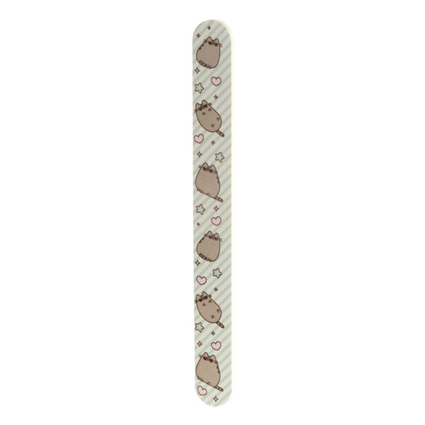 Nail File - Pusheen the Cat - Image 3
