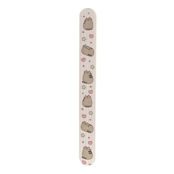 Nail File - Pusheen the Cat - Image 6