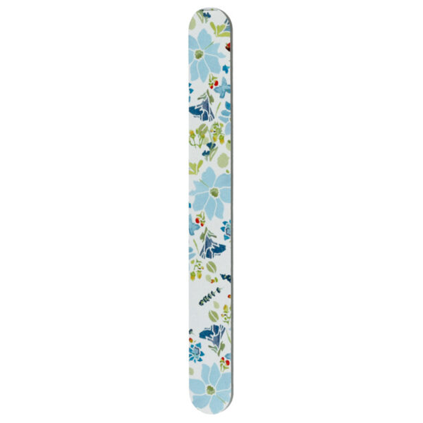 Nail File - Julie Dodsworth - Image 3