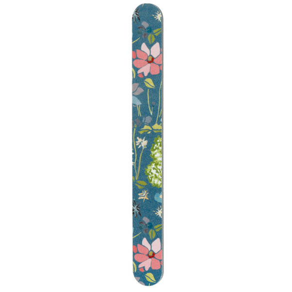 Nail File - Julie Dodsworth - Image 4