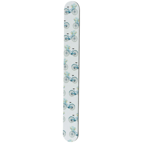 Nail File - Julie Dodsworth - Image 5