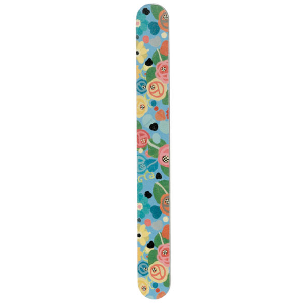 Nail File - Julie Dodsworth - Image 6