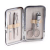 5 Piece Manicure Set - London Icons/London Tour - Image 3