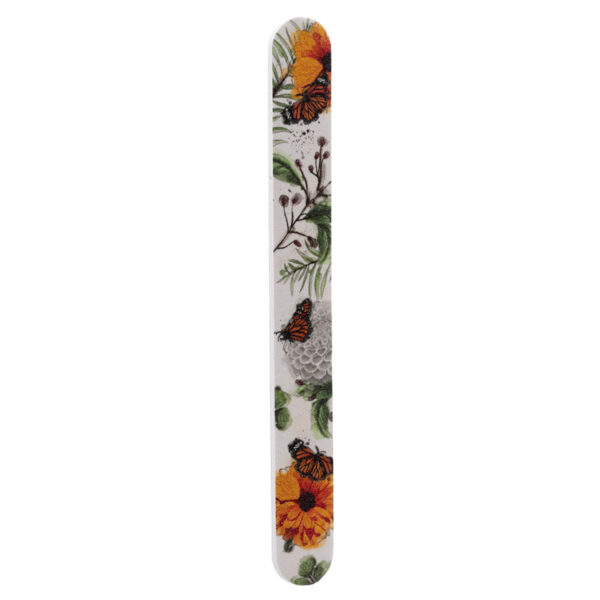 Nail File - Butterfly Meadows - Image 3