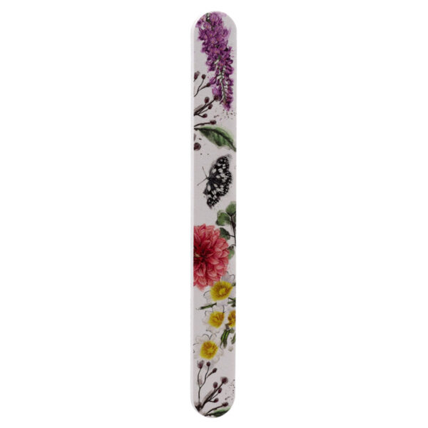 Nail File - Butterfly Meadows - Image 4