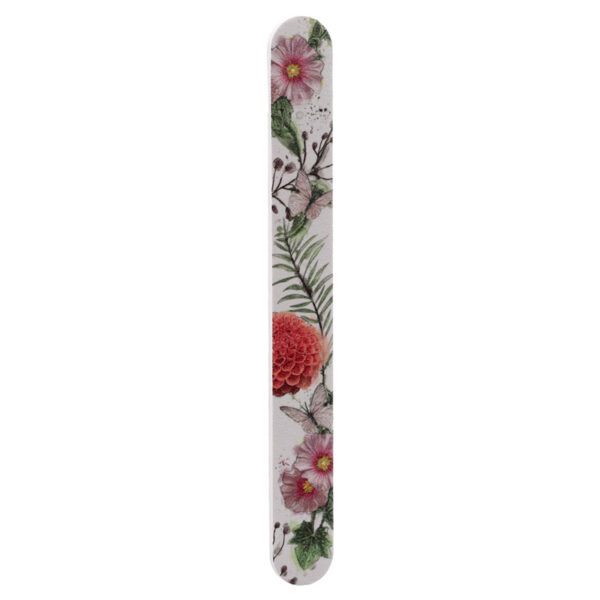 Nail File - Butterfly Meadows - Image 5