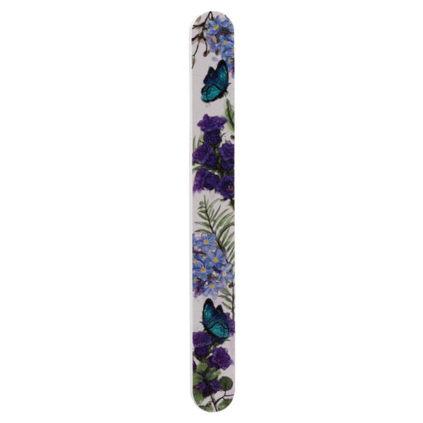 Nail File - Butterfly Meadows - Image 6