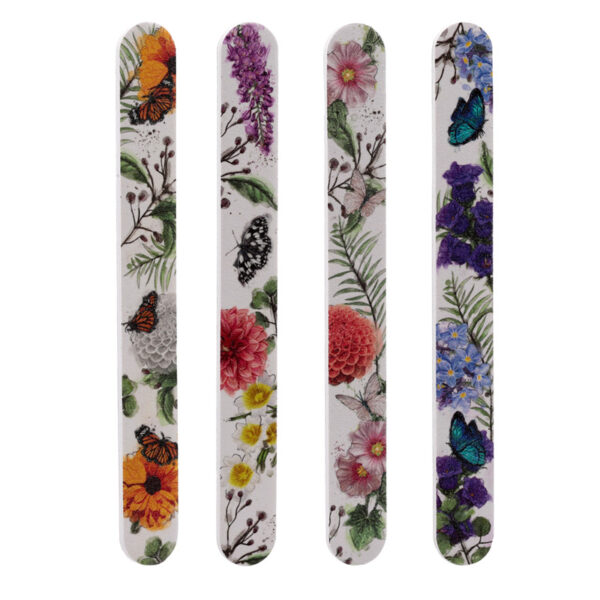 Nail File - Butterfly Meadows - Image 7