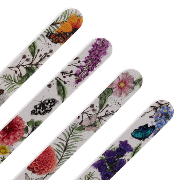 Nail File - Butterfly Meadows - Image 8