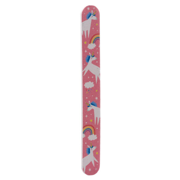 Nail File - Unicorn Magic - Image 3