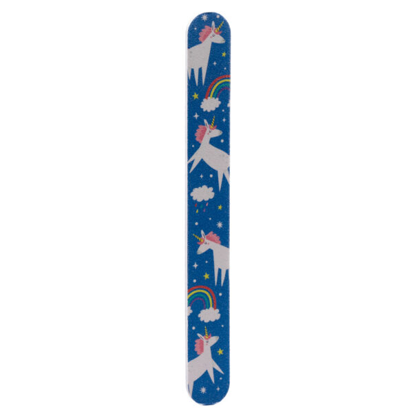 Nail File - Unicorn Magic - Image 4