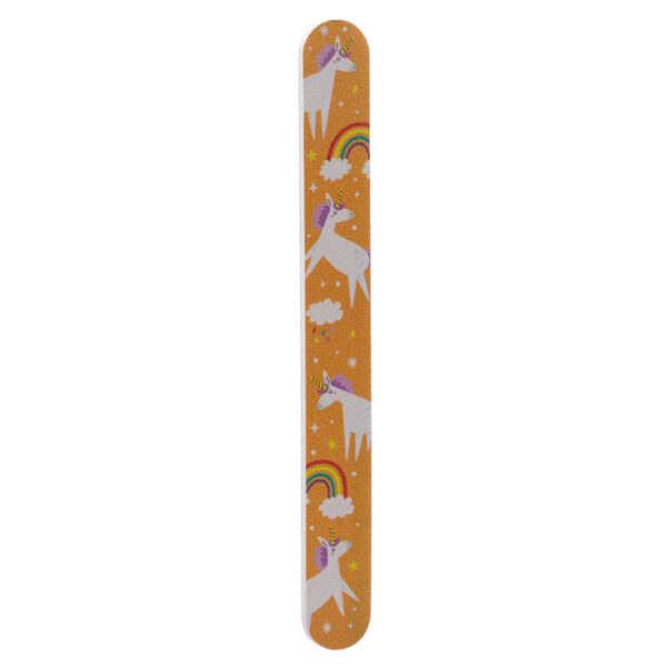 Nail File - Unicorn Magic - Image 5