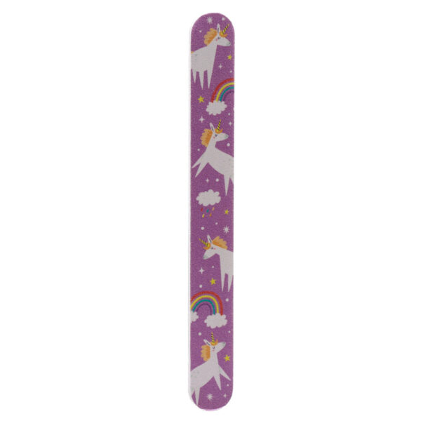 Nail File - Unicorn Magic - Image 6
