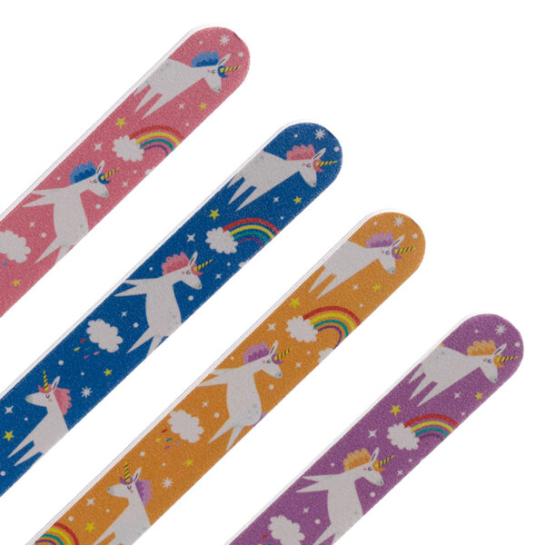 Nail File - Unicorn Magic - Image 8