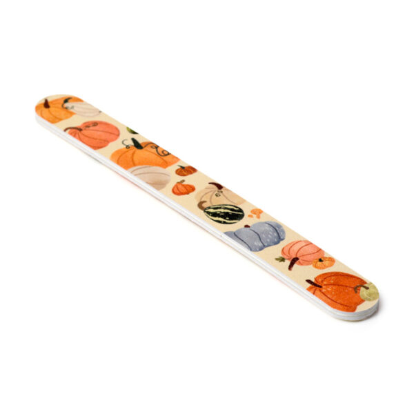 Nail File - Autumn Harvest - Image 3