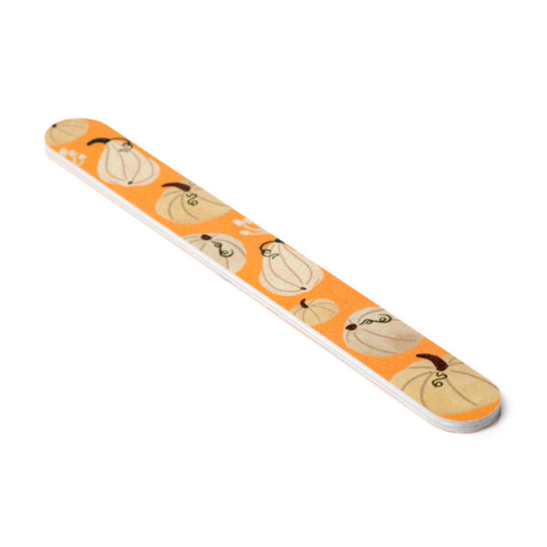 Nail File - Autumn Harvest - Image 5