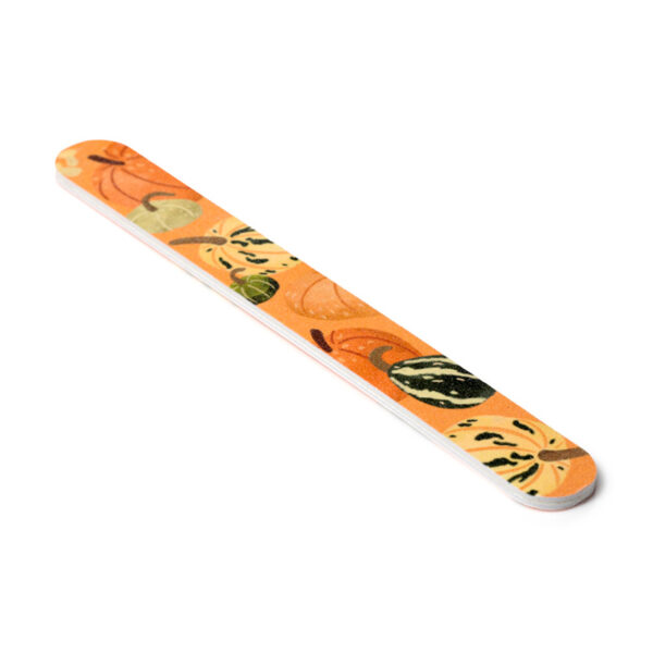 Nail File - Autumn Harvest - Image 6