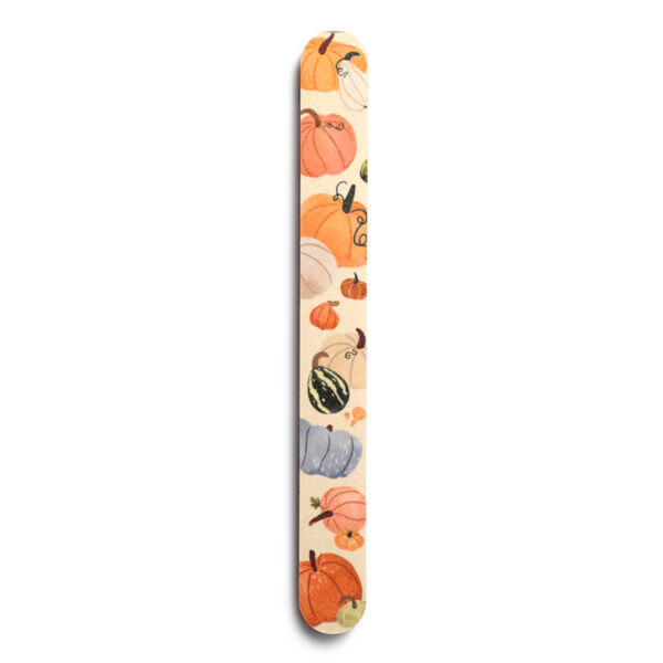 Nail File - Autumn Harvest - Image 7