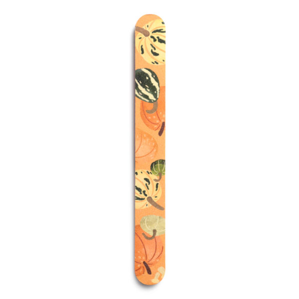 Nail File - Autumn Harvest - Image 8
