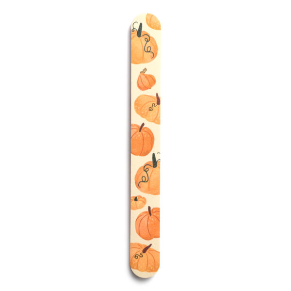 Nail File - Autumn Harvest - Image 9
