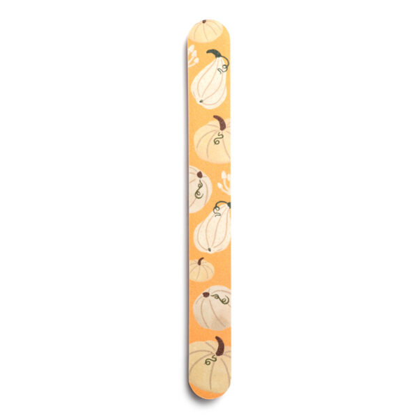 Nail File - Autumn Harvest - Image 10