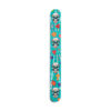 Nail File - Day of the Dead - Image 3
