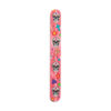 Nail File - Day of the Dead - Image 4