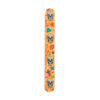 Nail File - Day of the Dead - Image 5