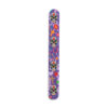 Nail File - Day of the Dead - Image 6