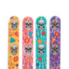 Nail File - Day of the Dead - Image 7