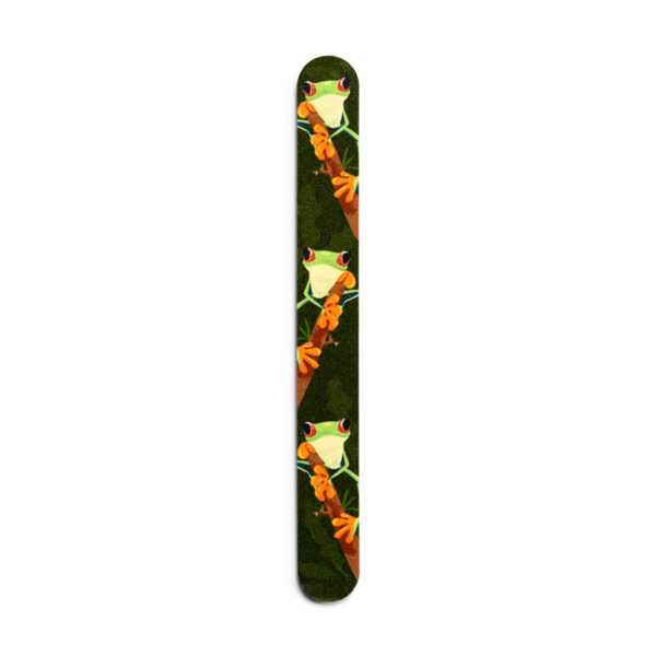 Nail File - Tropical Fruits - Image 6