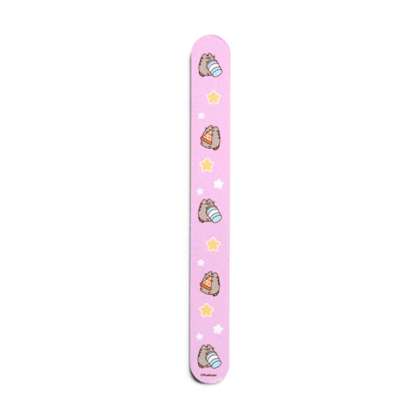 Nail File - Pusheen the Cat Core - Image 3
