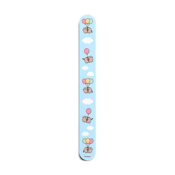 Nail File - Pusheen the Cat Core - Image 4