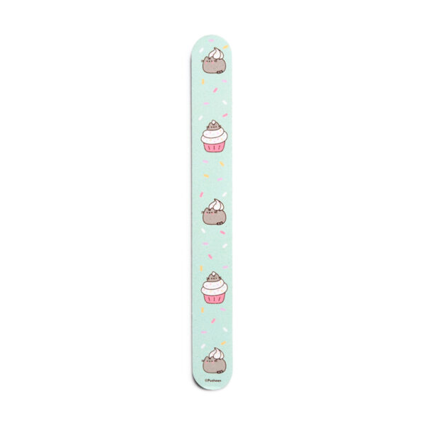 Nail File - Pusheen the Cat Core - Image 5