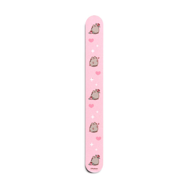 Nail File - Pusheen the Cat Core - Image 6