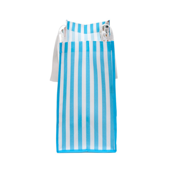 Durable Reusable Shopping Bag - Coastal - Image 7