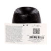 Ceramic Small Oil Burner - Eden Stone Effect Face - Image 11