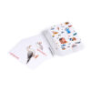 Standard Deck of Playing Cards - Coastal - Image 3