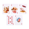 Standard Deck of Playing Cards - Coastal - Image 7