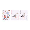 Standard Deck of Playing Cards - Coastal - Image 8