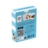 Standard Deck of Playing Cards - Coastal - Image 10