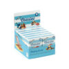 Standard Deck of Playing Cards - Coastal - Image 11