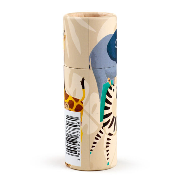 Colouring Pencil Tube - Zooniverse 2022 - Image 6