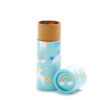 Colouring Pencil Tube - Unicorn Magic - Image 3